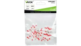 rurki-termokurczliwe-z-cyna-i-klejem-0-5-1-0mm-30-szt-vmg-s21-vayox