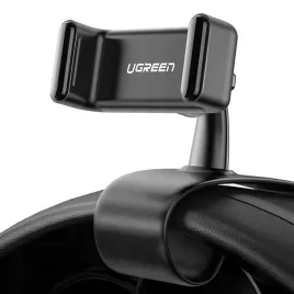 uchwyt-samochodowy-ugreen-lp189-na-telefon-do-kokpitu-czarny