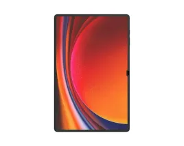folia-samsung-ef-ux910ctegww-tab-s10-ultra-s9-ultra-anti-reflecting-s