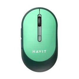 mysz-bezprzewodowa-havit-ms78gt-ergonomiczna-3-dpi-do-pc-zielona
