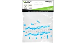 rurki-termokurczliwe-z-cyna-i-klejem-1-5-2-5mm-30-szt-vmg-s31-vayox