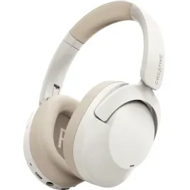 creative-sluchawki-bezprzewodowe-zen-hybrid-2-kremowy-cream-bluetooth-5-2-a