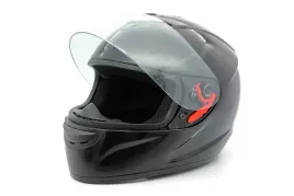 kask-szczekowy-motocyklowy-skuter-quad-cross-czarny-polysk-m-57-58-cm