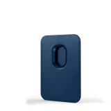 etui-tech-protect-magwallet-magsafe-niebieskie-certyfikat-ce