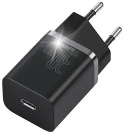 ladowarka-baseus-30w-szybkie-ladowanie-usb-c-do-telefonu-i-tabletu