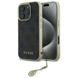 etui-guess-guhcp16lgf4ggr-iphone-16-pro-6-3-czarny-black-hardcase-4g-cha