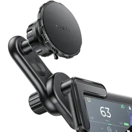 uchwyt-samochodowy-yesido-c212-magsafe-na-ekran-360-czarny