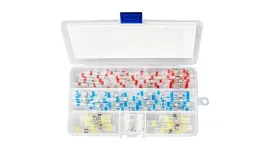 rurki-termokurczliwe-z-cyna-i-klejem-100-szt-vmg-100-vayox