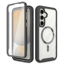 tech-protect-defense360-magsafe-etui-do-samsung-galaxy-s24-fe-czarne