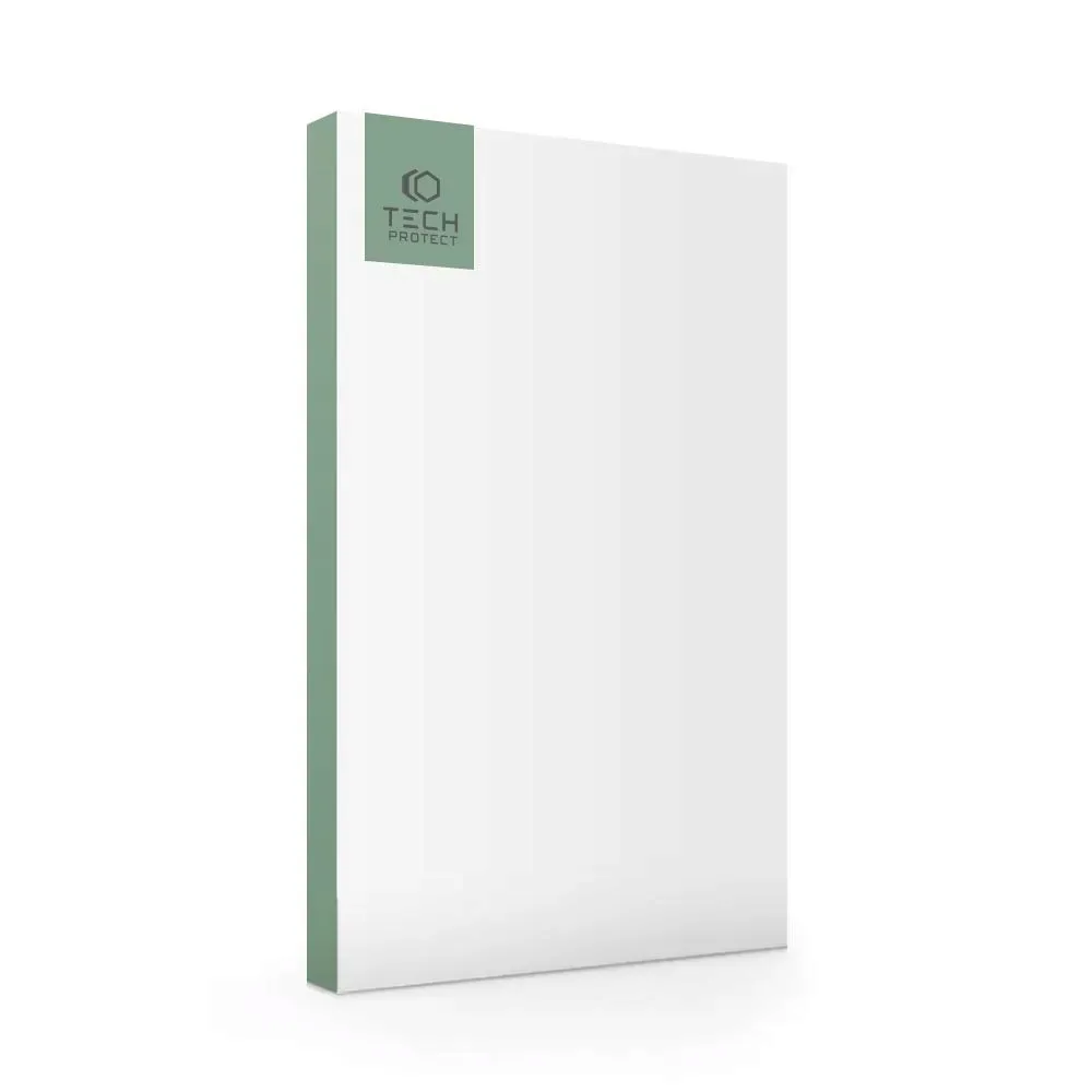 etui-tech-protect-magmat-do-iphone-12-13-mini-magsafe-clear