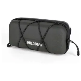 wildman-sakwa-rowerowa-pod-siodelko-na-zamek-08l-gd700-zielona