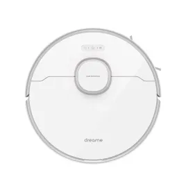 robot-sprzatajacy-dreame-l10-pro-odkurzacz-myjacy-250-m-bialy