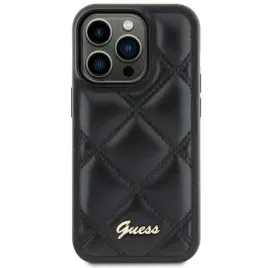 etui-ochronne-guess-quilted-metal-logo-do-samsung-s23-fe-czarne