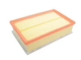 filtr-wklad-filtra-powietrza-1-6-2-0-tdi-a3-q2-q3-tt-audi-oe