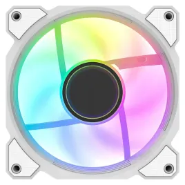 wentylator-chlodzacy-darkflash-dr08-bialy