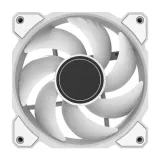wentylator-chlodzacy-darkflash-dr08-bialy-przeplyw-powietrza-59-1-cfm