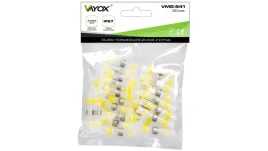 rurki-termokurczliwe-z-cyna-i-klejem-4-0-6-0mm-30-szt-vmg-s41-vayox