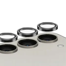 panzerglass-hoops-camera-do-samsung-s24-s23-s23-czarny-black-1207-cam
