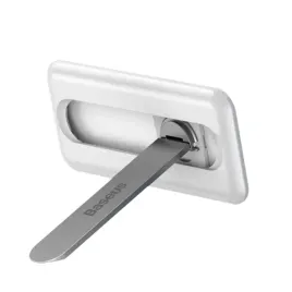 uchwyt-obrotowy-baseus-foldable-bracket-do-telefonu-360-bialy