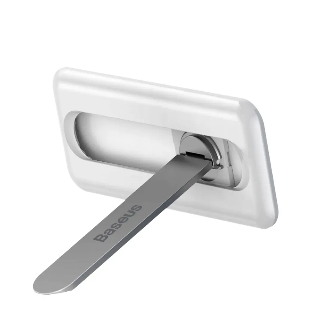uchwyt-obrotowy-baseus-foldable-bracket-do-telefonu-360-bialy-stan-nowy