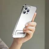 uchwyt-obrotowy-baseus-foldable-bracket-do-telefonu-360-bialy-stan-nowy