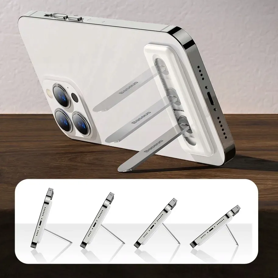 uchwyt-obrotowy-baseus-foldable-bracket-do-telefonu-360-bialy