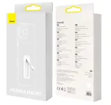 uchwyt-obrotowy-baseus-foldable-bracket-do-telefonu-360-bialy-kod-producenta-luxz000002