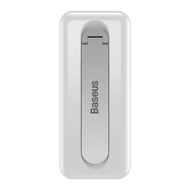 uchwyt-obrotowy-baseus-foldable-bracket-do-telefonu-360-bialy-marka-baseus