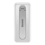 uchwyt-obrotowy-baseus-foldable-bracket-do-telefonu-360-bialy-marka-baseus