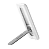 uchwyt-obrotowy-baseus-foldable-bracket-do-telefonu-360-bialy-stan-nowy-waga-z-opakowaniem-0-07-kg