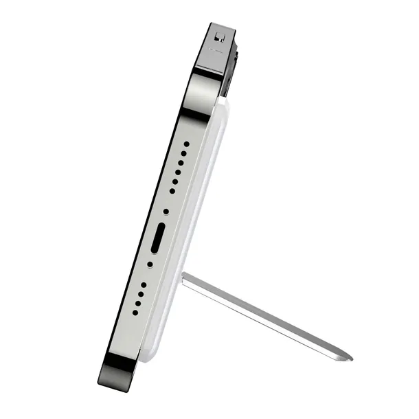 uchwyt-obrotowy-baseus-foldable-bracket-do-telefonu-360-bialy-stan-nowy-kolor-bialy