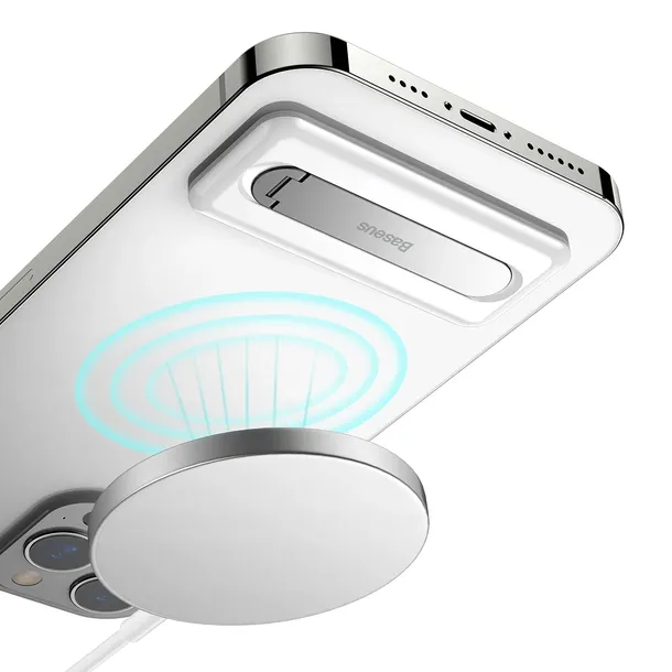 uchwyt-obrotowy-baseus-foldable-bracket-do-telefonu-360-bialy-stan-nowy-certyfikat-ce
