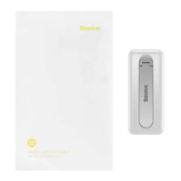 uchwyt-obrotowy-baseus-foldable-bracket-do-telefonu-360-bialy-stan-nowy-kod-producenta-luxz000002