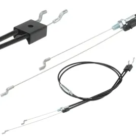 linka-gazu-napedu-do-kosiarki-spalinowej-naped-hamulec-6s-132-5cm