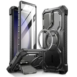 etui-supcase-iblsn-armorbox-mag-z-magsafe-na-samsung-galaxy-s24-ultra-cza