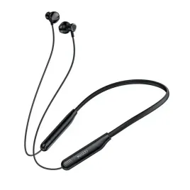 sluchawki-bezprzewodowe-yesido-ysp20-bluetooth-5-3-400mah-sportowe-czarne