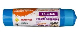 worki-na-smieci-35l-z-tasma-sciagajaca-15szt-czyscioszek