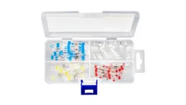 rurki-termokurczliwe-z-cyna-i-klejem-50-szt-vmg-50-vayox