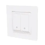 sterownik-shelly-plus-2pm-wifi-2-rodzaj-sterownik