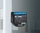 sterownik-shelly-plus-2pm-wifi-2-seria-shelly-plus