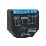 sterownik-shelly-plus-2pm-wifi-2-zasilanie-sieciowe