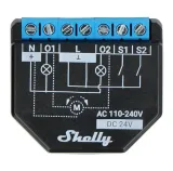 sterownik-shelly-plus-2pm-wifi-2-cechy-dodatkowe-lacznosc-z-wifi
