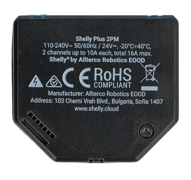 sterownik-shelly-plus-2pm-wifi-2-waga-z-opakowaniem-0-05-kg