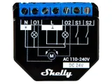 sterownik-shelly-plus-2pm-wifi-2-kod-producenta-3800235265031