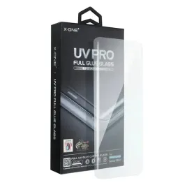 szklo-hartowane-x-one-uv-pro-do-samsung-galaxy-s23-ultra-case-friendly