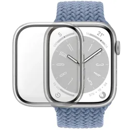 panzerglass-full-body-apple-watch-7-8-941mm-d3o-przezroczysty-transparent-3