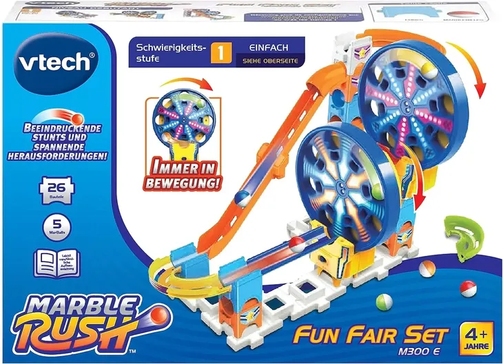 tor-kulkowy-vtech-marble-rush-fun-fair-set-m300e-31-elementy-marka-marble-rush