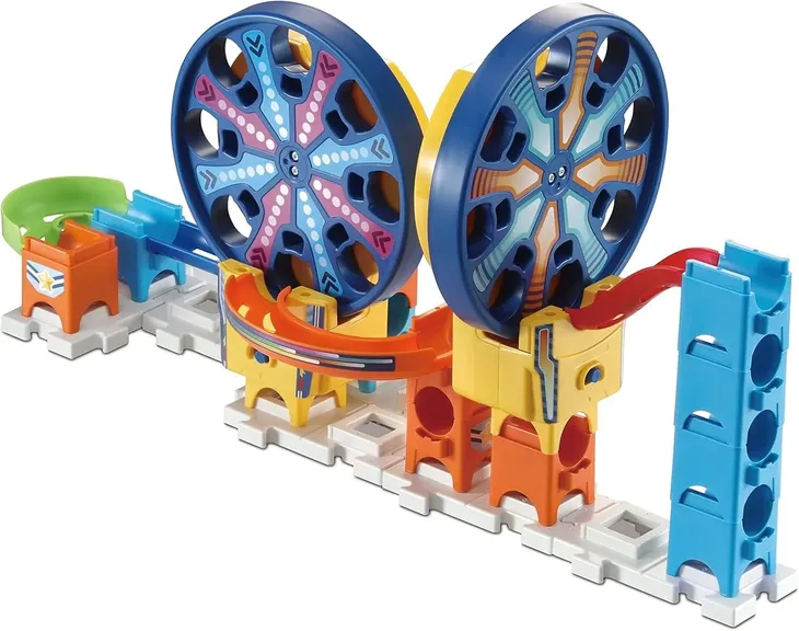 tor-kulkowy-vtech-marble-rush-fun-fair-set-m300e-31-elementy-wiek-dziecka-4-lata