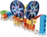 tor-kulkowy-vtech-marble-rush-fun-fair-set-m300e-31-elementy-wiek-dziecka-4-lata