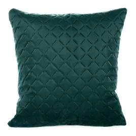 poszewka-na-poduszke-jasiek-dimon-40x40-cm-ciemnoturkusowa-velvet-ozdobna